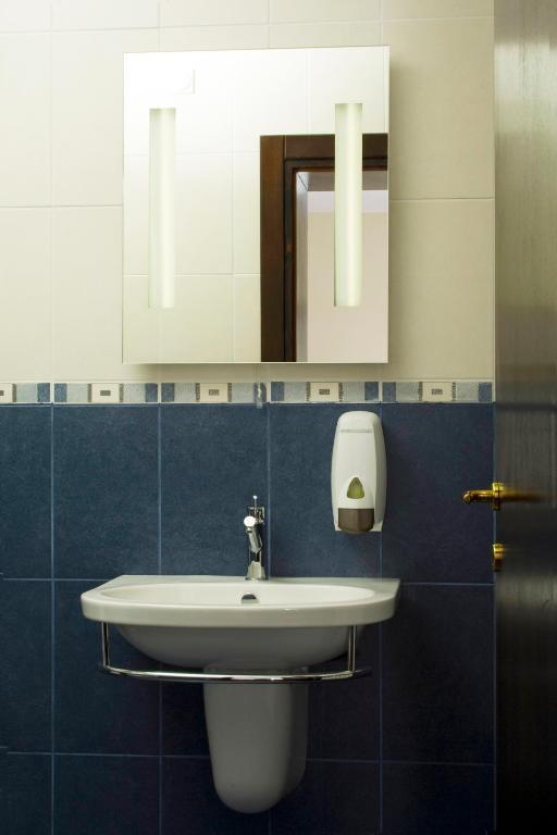 Vila Prica Niska Banja Zewnętrze zdjęcie